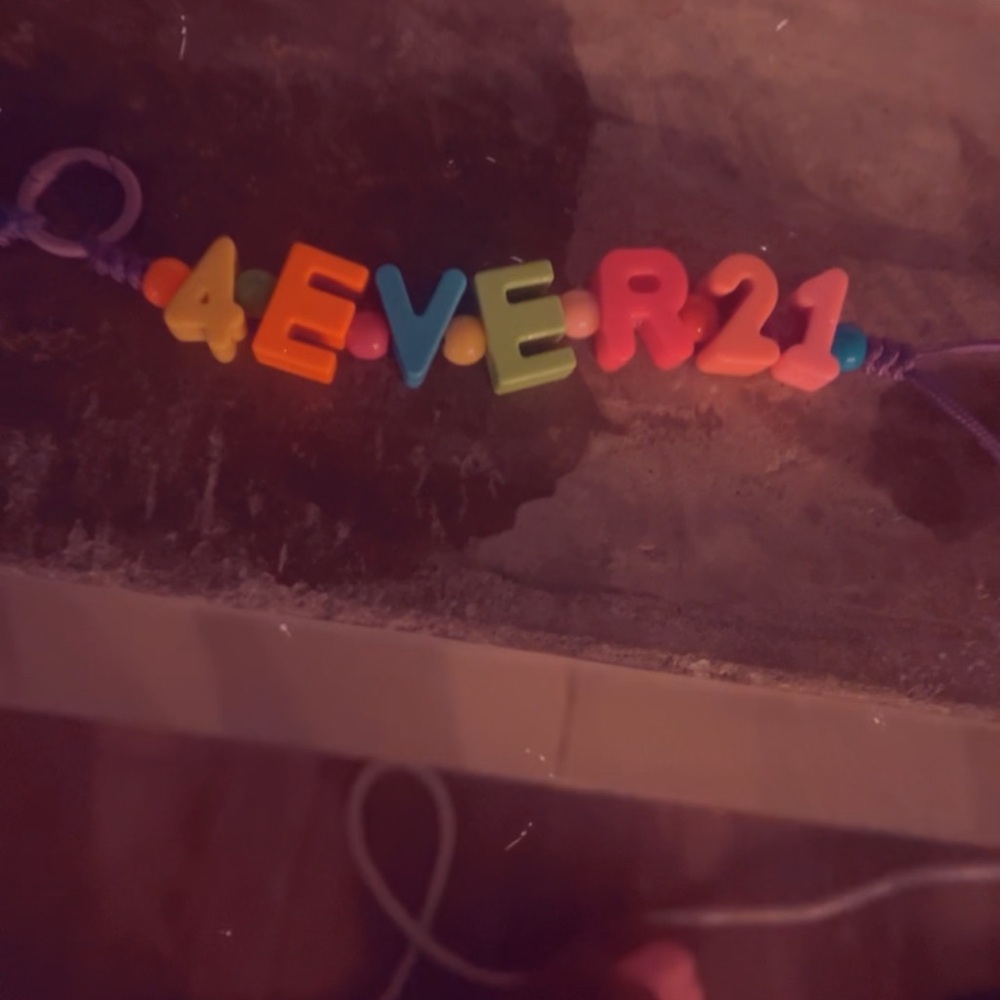 Customize key chains made by me. Very nice